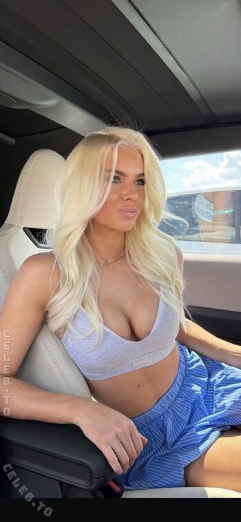 Kim schiele leaked private photo uncensored HD quality