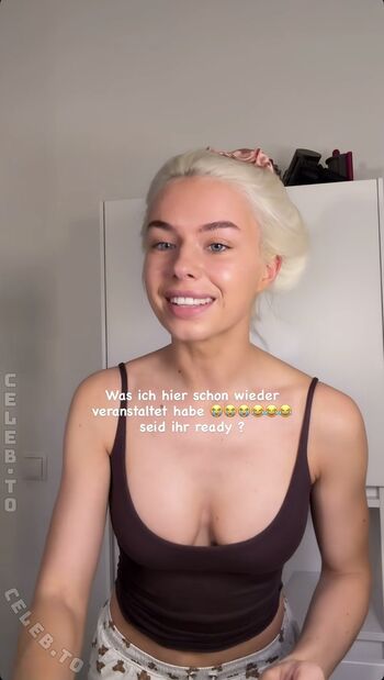 Kim schiele leaked private photo uncensored HD quality