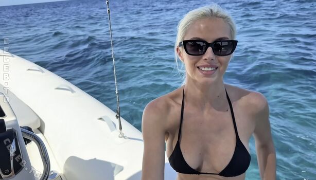 Kim schiele leaked private photo uncensored HD quality