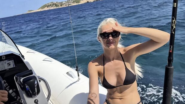 Kim schiele leaked private photo uncensored HD quality