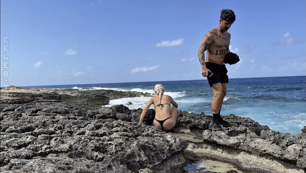 Kim schiele leaked private photo uncensored HD quality