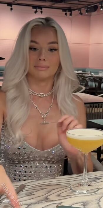 Kim schiele leaked private photo uncensored HD quality
