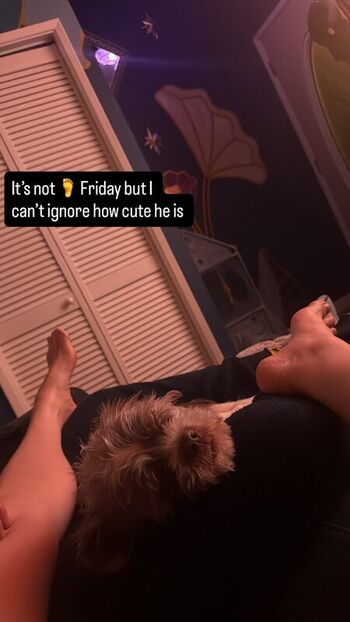 Kim winder leaked private photo uncensored HD quality
