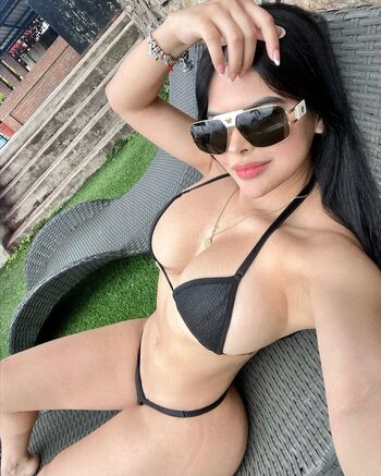 Kimberly delgado leaked private photo uncensored HD quality