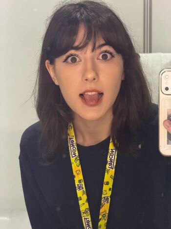 Kimekomi page leaked private photo uncensored HD quality