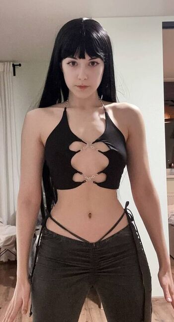 Kimekomi page leaked private photo uncensored HD quality