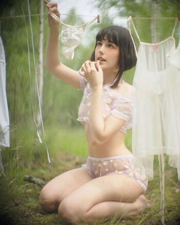 Kimekomi page leaked private photo uncensored HD quality