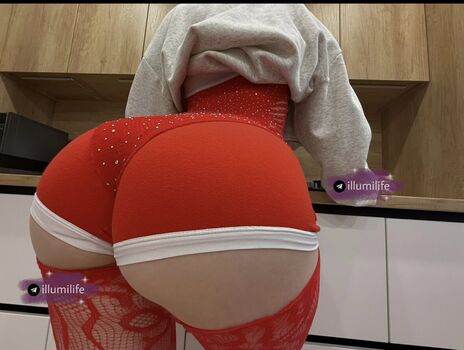 Kimkilwhan leaked private photo uncensored HD quality