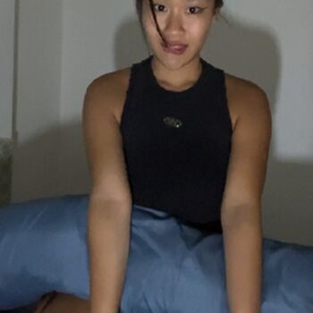 Kimmycutie  page leaked private photo uncensored HD quality