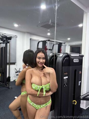 Kimmycutie  page leaked private photo uncensored HD quality