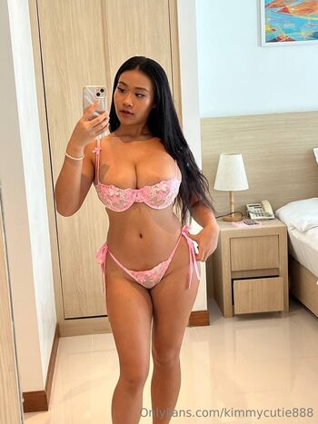 Kimmycutie  page leaked private photo uncensored HD quality