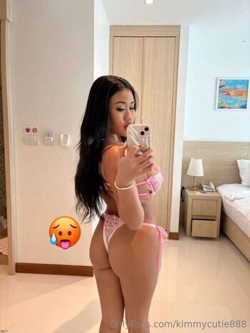 Kimmycutie  page leaked private photo uncensored HD quality