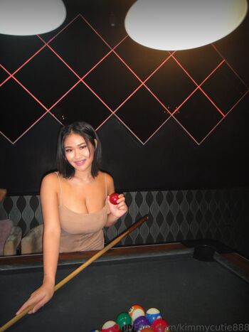 Kimmycutie  page leaked private photo uncensored HD quality