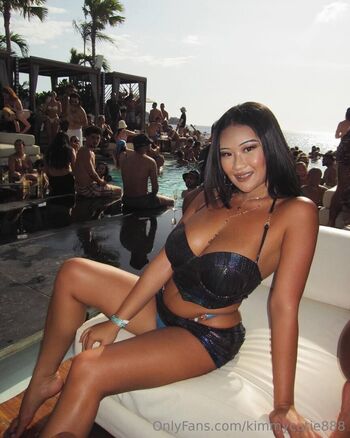 Kimmycutie leaked private photo uncensored HD quality