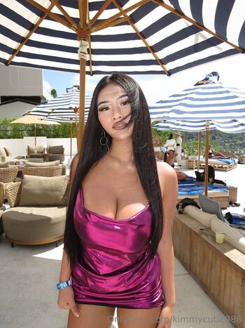 Kimmycutie leaked private photo uncensored HD quality