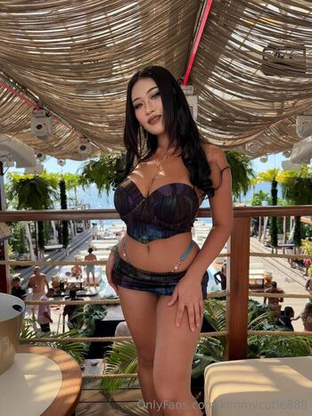 Kimmycutie leaked private photo uncensored HD quality