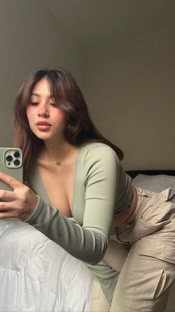 Kimmyroxana leaked private photo uncensored HD quality
