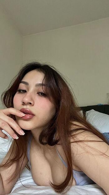Kimmyroxana leaked private photo uncensored HD quality