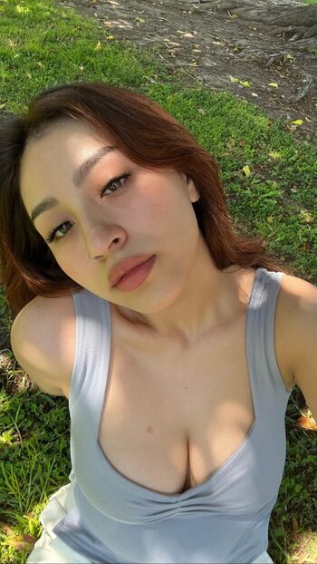 Kimmyroxana leaked private photo uncensored HD quality