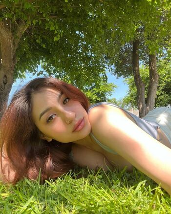 Kimmyroxana leaked private photo uncensored HD quality