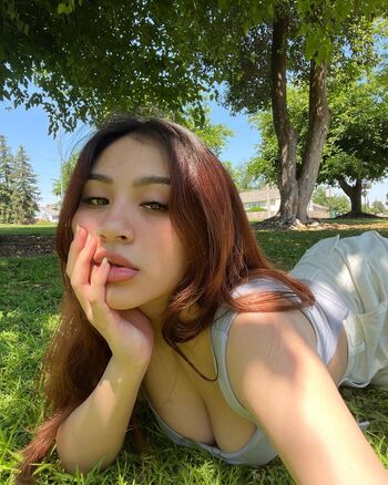 Kimmyroxana leaked private photo uncensored HD quality