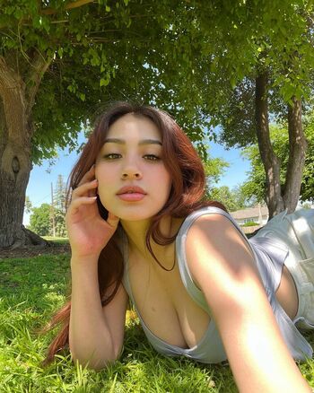 Kimmyroxana leaked private photo uncensored HD quality
