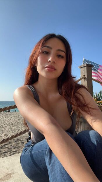Kimmyroxana leaked private photo uncensored HD quality