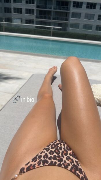 Kira pregiato leaked private photo uncensored HD quality
