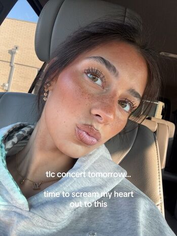 Kiran soltes page leaked private photo uncensored HD quality