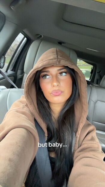 Kiran soltes page leaked private photo uncensored HD quality