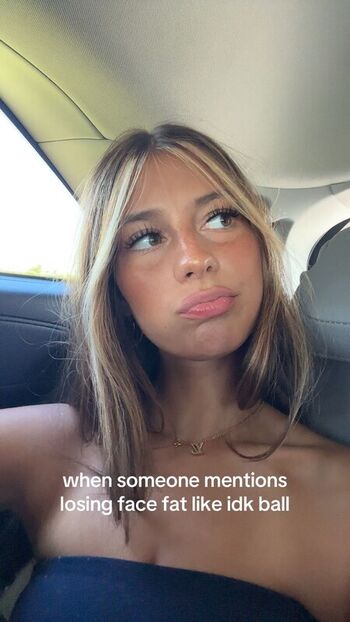 Kiran soltes page leaked private photo uncensored HD quality