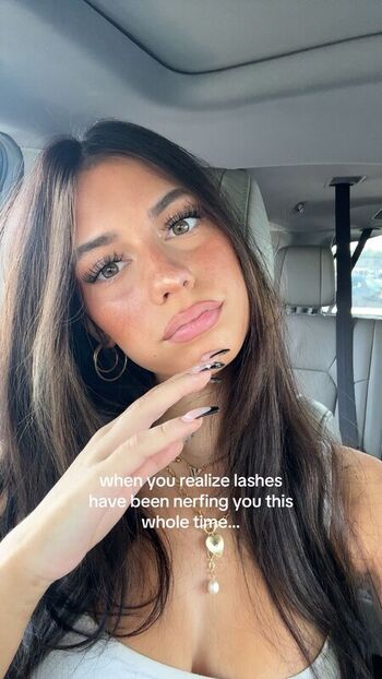 Kiran soltes page leaked private photo uncensored HD quality