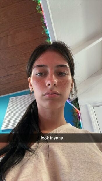 Kiran soltes leaked private photo uncensored HD quality