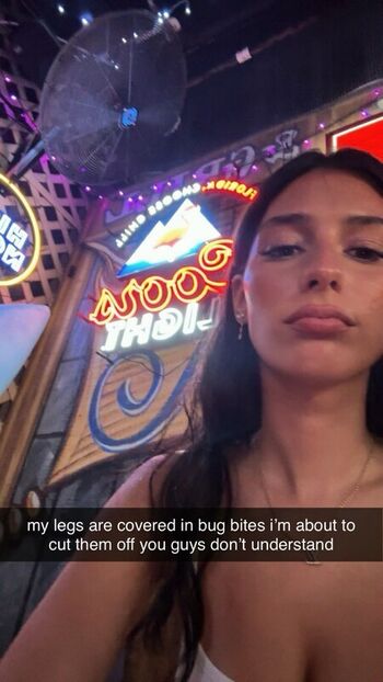 Kiran soltes leaked private photo uncensored HD quality