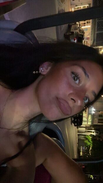 Kiran soltes leaked private photo uncensored HD quality