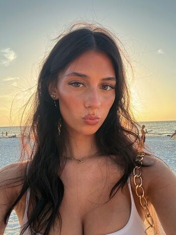 Kiran soltes leaked private photo uncensored HD quality