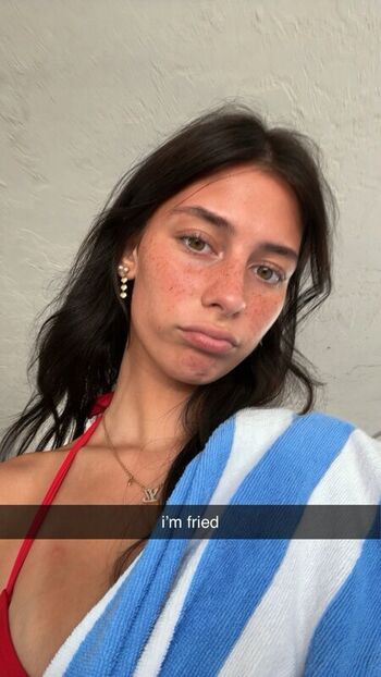 Kiran soltes leaked private photo uncensored HD quality