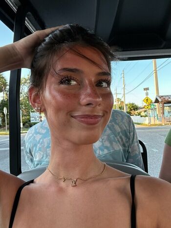 Kiran soltes leaked private photo uncensored HD quality