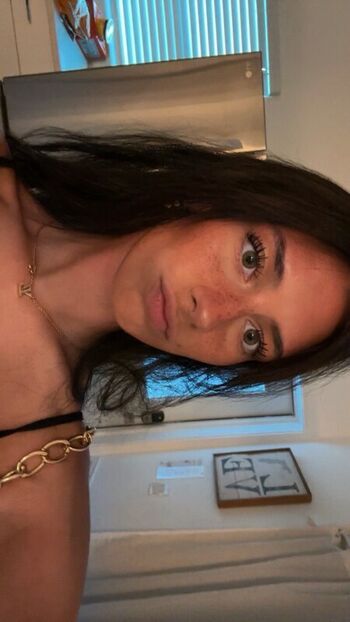 Kiran soltes leaked private photo uncensored HD quality
