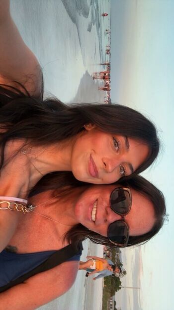 Kiran soltes leaked private photo uncensored HD quality