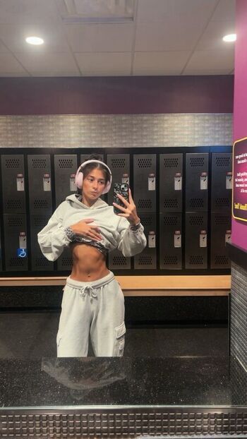 Kiran soltes leaked private photo uncensored HD quality