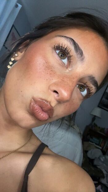 Kiran soltes leaked private photo uncensored HD quality