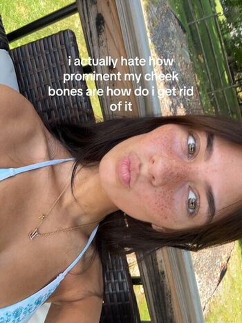 Kiran soltes leaked private photo uncensored HD quality