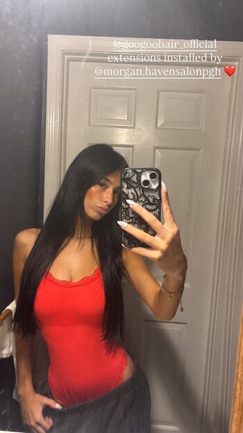 Kiran soltes leaked private photo uncensored HD quality