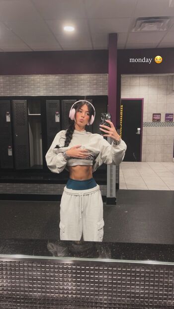 Kiran soltes leaked private photo uncensored HD quality