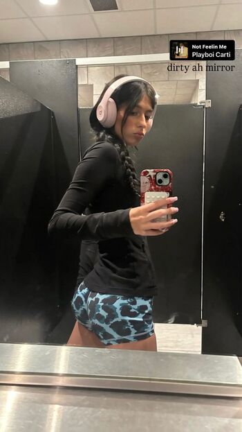 Kiran soltes leaked private photo uncensored HD quality