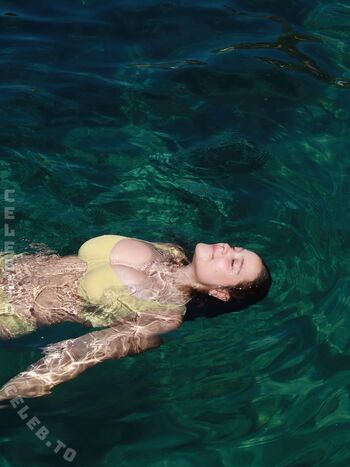 Kirasview leaked private photo uncensored HD quality