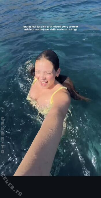 Kirasview leaked private photo uncensored HD quality