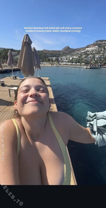 Kirasview leaked private photo uncensored HD quality