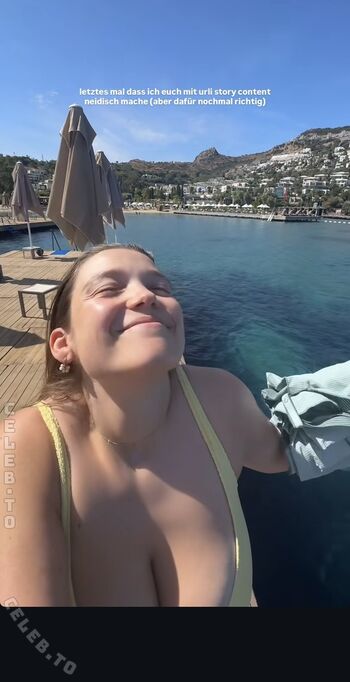 Kirasview leaked private photo uncensored HD quality